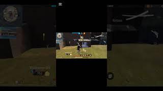My new game play