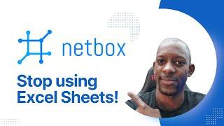 Netbox For FREE!! Track Your Cisco and Check Point  Devices