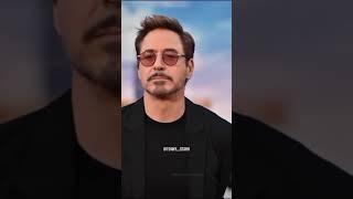 iron man is best 