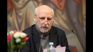 «Киевское братство "Иисуса Сладчайшего" (1917−1930): плоды деятельности – взгляд из настоящего»