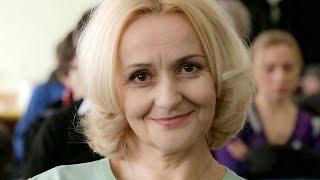 Former Ukrainian MP Iryna Farion assassinated near Lviv home