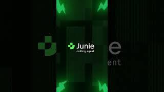 Meet Junie, the coding agent by JetBrains 