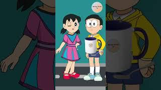 Quà lưu niệm bài học vô giá tv#shots  #priceleslessontv