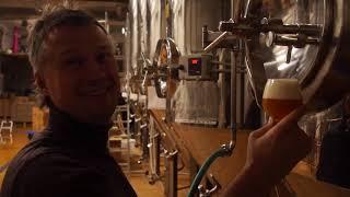 Сидрерия "Заповедник" в коллаборации с Bottle Share Brewery представляет...