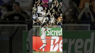 Fans lawan menyoraki, Neymar balas gol cantik!