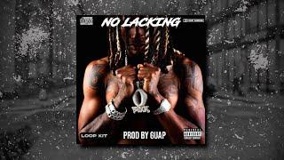 [FREE] Piano Loop Kit 2022 - "No Lacking" (King Von, Lil Durk, EST Gee) Sample Pack