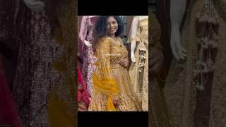 Beauty silks le shoot  #shootday #minivlog #subscribe #krishnapriya #youtube