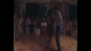 FERNANDO Y LINA - BODA CONSU  23/06/2012.MP4