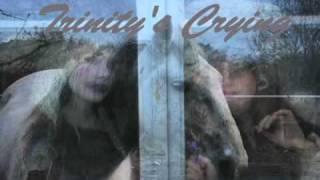 CocoRosie : Trinity's Crying