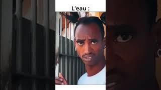 Bruh