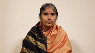 4. May 2025  7pm CEST Mother Meera Meditation Wherever You Are !