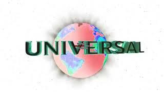 (REQUESTED) Universal Pictures Logo 2010 in G-Major 7 in Luig Group Effect