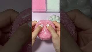 Processing My Cat Paw Stressball – Cute, Satisfying ASMR | Only at JoliSlime.com