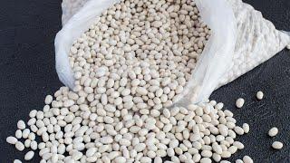 How To Cook Dried White Beans aka Cannellini Beans 6 Ways | Lou's Redos