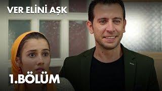 Ver Elini Aşk 1. Bölüm - Full Bölüm