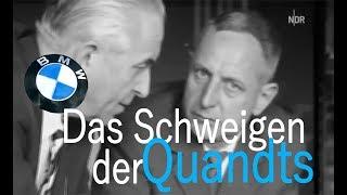 Das Schweigen der Quandts - Vollversion!