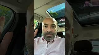 وسلامتكم .
