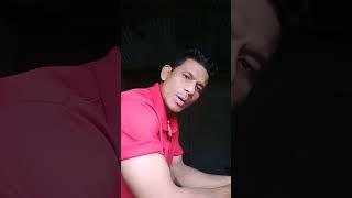 haraba bichhara yarmilade