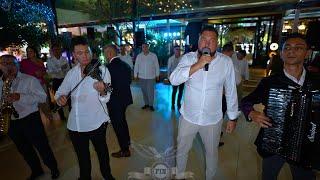 Laurentiu Craciun - Cand era mica tiganca (LIVE 2025)