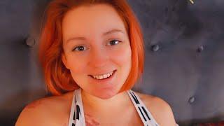 VLOG: СДЕЛАЛ СЮРПРИЗ! 14.02.22