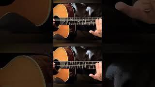 Weekend Wrap up in Dadgad | Original Solo Guitar #acousticguitar #fingerstyle #dadgad