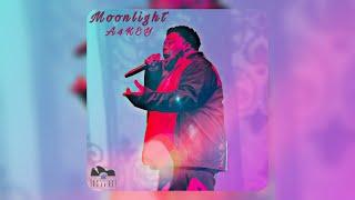 FREE Guitar / Piano Vocal Loop Kit - "Moonlight" (Rod Wave, Lil Durk, NoCap, NBA YoungBoy, Polo G)