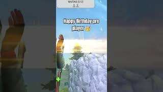 12 kills  #atharva pro 