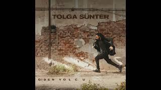 Tolga Sünter - Giden Yolcu (Official Audio) #GidenYolcu