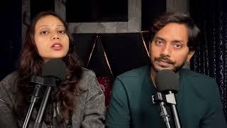 Himachal Pradesh Most Haunted Ghost Incident | Real Horror Story