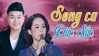 Khánh Bình, Ánh Linh - Liên Khúc Song Ca Trữ Tình Bolero Mới Nhất Và Hay Nhất Của Khánh Bình