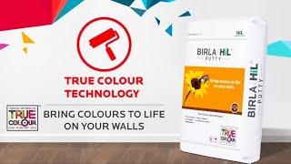 Joseph Enterprise Sagar (Mp)  Birla Hil Wall putty (Distributor)  Contact us at 9340631593...