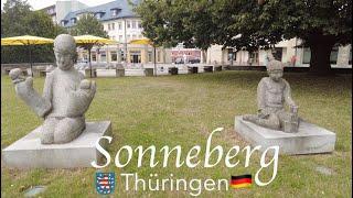  Sonneberg 