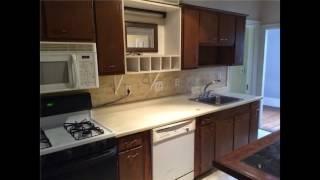 Real Estate for Sale 182 Cypress St, Unit#3 #3, East Side of Prov, RI 02906