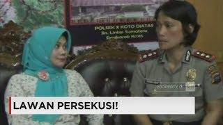 Fakta Persekusi di Indonesia