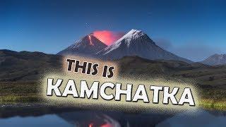 Russia's Wild East: 7 Facts about Kamchatka Krai