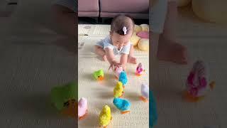 Baby Smart Gadgets #shorts