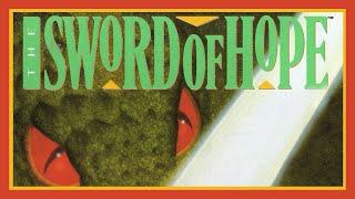 Is The Sword of Hope [Game Boy] Worth Playing Today? - SNESdrunk
