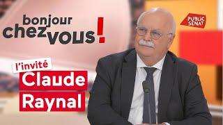 Claude Raynal : « Le budget 2025 est austéritaire »