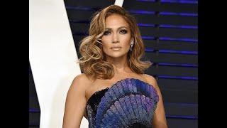 "JENNIFER LOPEZ DEBACLE: PUBLIC FRAUD SCANDAL FOR A MOGUL" - [CELEBRITIES WILL BE EXPOSED]