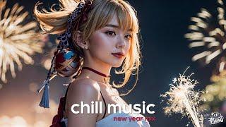 Chill Music Mix 2023  Best Music Chill Out Mix   Chill Your Brain