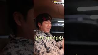 니들이 신형 K9을 사야되는 이유다