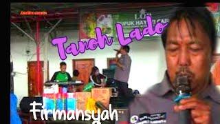 Tanoh LADO...Ketua GNTI Firmansah , Andika music, LOB & Bintang Tani