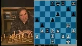 Chess  Karpov vs  Kasparov