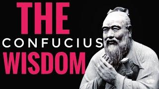 Confucius Quotes | Meaning of life | Philosophy | Says | Teachings |  Education | Whatsapp Status