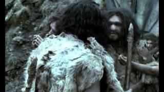 Neanderthal: Discovery Channel 2001