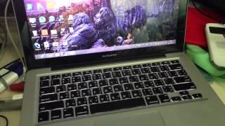 Print Screen Shortcut On Mac Use Windows