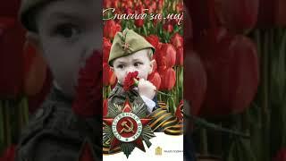 Старшая группа №2 «Непоседы»