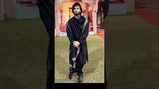 Men's Ethnic Wear | Kurta Pajama Shawl