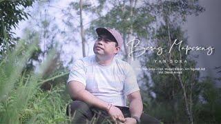 Kencana Pro : Berag Mapeseng - Yan Soka (Official Video Klip Musik)