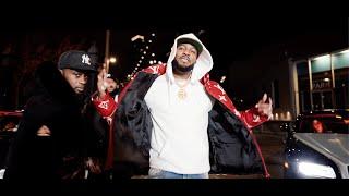 Grafh - Ready (Official Video)